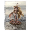 Suche nach göttin kleine notizbücher Aphrodite