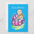 Suche nach buddhistisch einladungen Meditation