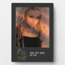 Suche nach gotische fotoplatten Rose