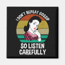 Suche nach klatschen magnete Retro