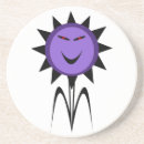 Suche nach goth untersetzer Halloween