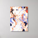 Suche nach stift kunst Linie