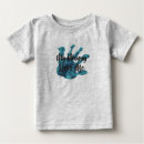 Suche nach handdruck tshirts Liebe
