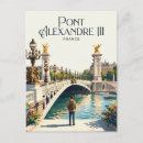 Suche nach für alexandre postkarten Frankreich