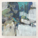 Suche nach malen untersetzer Farbe