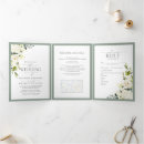 Suche nach falten einladungen Foto