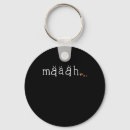 Suche nach farm animal schlüsselanhänger Goats