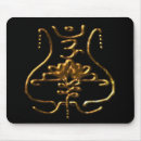 Suche nach buddhistisch mousepads Symbol