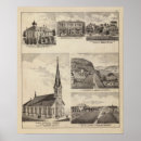 Suche nach römisch katholische kirche poster Ansichten