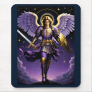 Suche nach erzengel mousepads Christlich