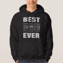 Suche nach gitarre hoodies Gitarrist