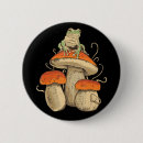 Suche nach vintager frosch buttons Retro