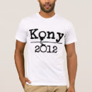 Suche nach kony Lra
