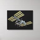 Suche nach computer leinwandbilder Komponenten