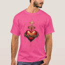 Suche nach hingabe tshirts Handgelenk