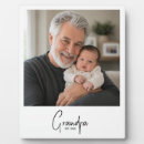 Suche nach für opa fotoplatten Großvater