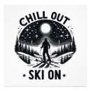Suche nach kalte poster Winter
