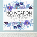 Suche nach bibel schrift leinwandbilder Christlich