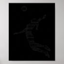 Suche nach volleyball poster Mädchen