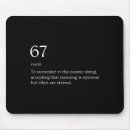 Suche nach definition mousepads Feier