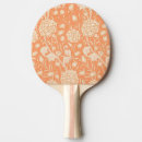 Suche nach table tennis poster Muster