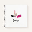 Suche nach nagellack kleine notizbücher Make up