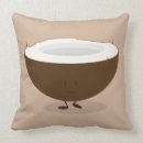 Suche nach kokosnuss kissen Nahrung