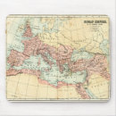 Suche nach römisches reich mousepads Alt