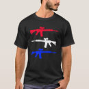 Suche nach conservative tshirts Amerika