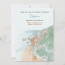 Suche nach die bohne einladungen Bohnen