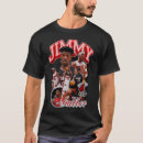 Suche nach jimmy Butler