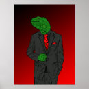 Suche nach iguana poster Tier