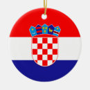 Suche nach flagge von kroatien ornamente Hrvatska