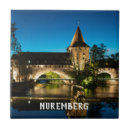 Suche nach brücke fliesen Fluss