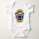Suche nach justice babykleidung Chibi superman