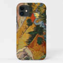 Suche nach dutch iphone hüllen Van gogh