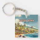 Suche nach hawaii reise schlüsselanhänger Strand