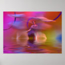 Suche nach ballett tanz poster Tanzen