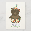 Suche nach babygeburtstag einladungen Jungengeburtstag