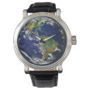 Suche nach nerd accessoires Wissenschaft