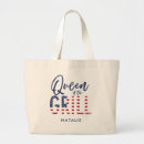 Suche nach grill taschen Für sie