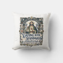 Suche nach christentum kissen Jesus