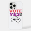 Suche nach australien iphone hüllen Australisch