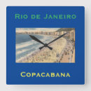 Suche nach brasilien wanduhren Rio