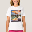 Suche nach bayern kleidung Für sie