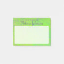 Suche nach neongrün poster Lindgrün