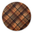 Suche nach und schwarzes plaid Tartan