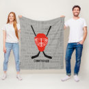Suche nach eishockey decken Hockeyschläger