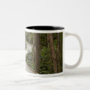 Suche nach freier fall tassen Wald