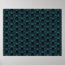 Suche nach 3d poster Geometrisch